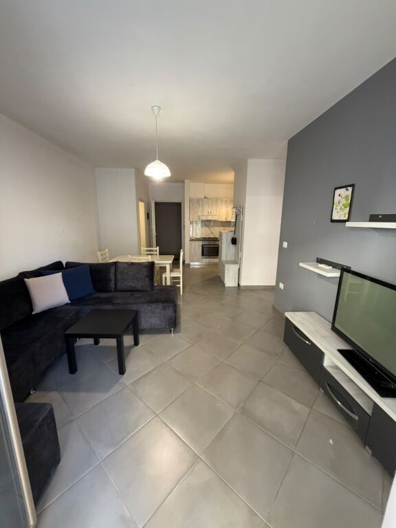 Apartament