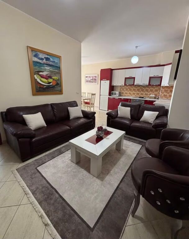 For rent 1+1  long term