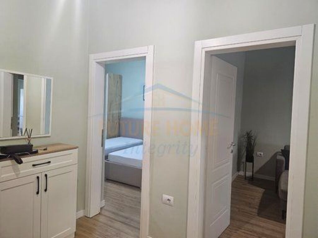  Affitto, Appartamento 2+1, Via di Elbasan