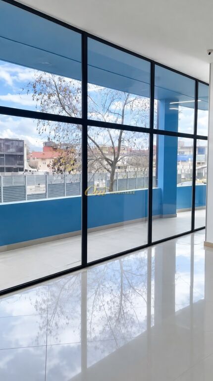 ASTIR OFFICE SPACE FOR RENT