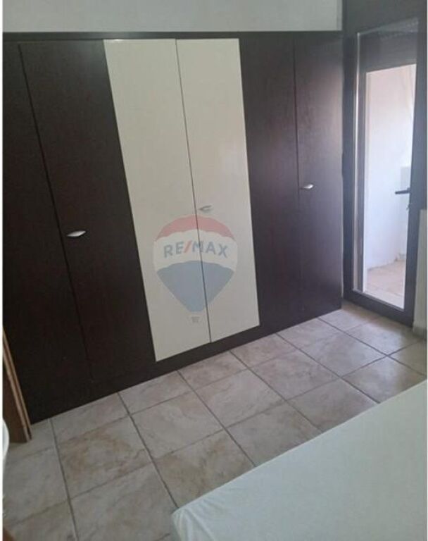 Appartamento - In Affitto - Via Don Bosko