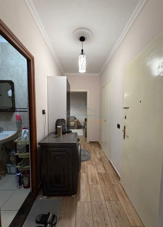 Rent,Apartment 2+1,The Fireplace,Tirana.