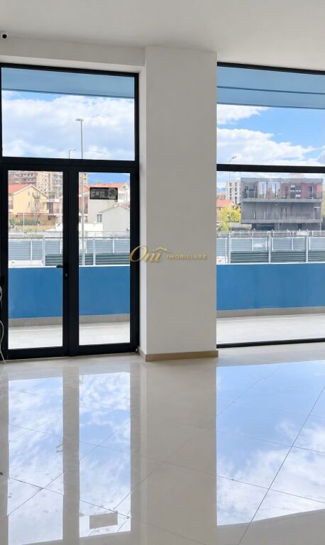 ASTIR OFFICE SPACE FOR RENT