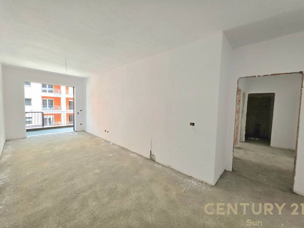 APPARTAMENTO 2+1 IN VENDITA A PASKUQAN 126,000 €