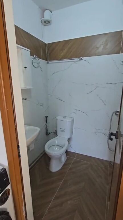 Shitje | Apartament 3 + 1+ 2+ Ballkon+ Parkim | Allias | 200000 €