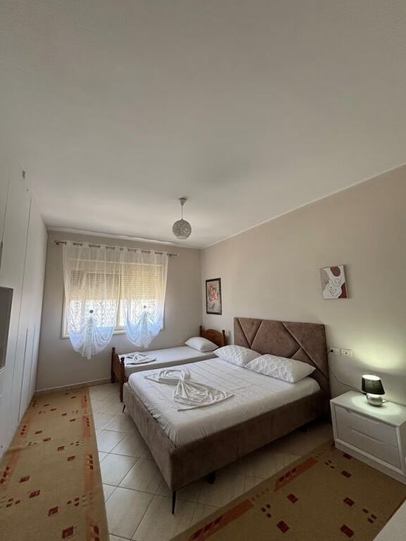 For rent 1+1  long term
