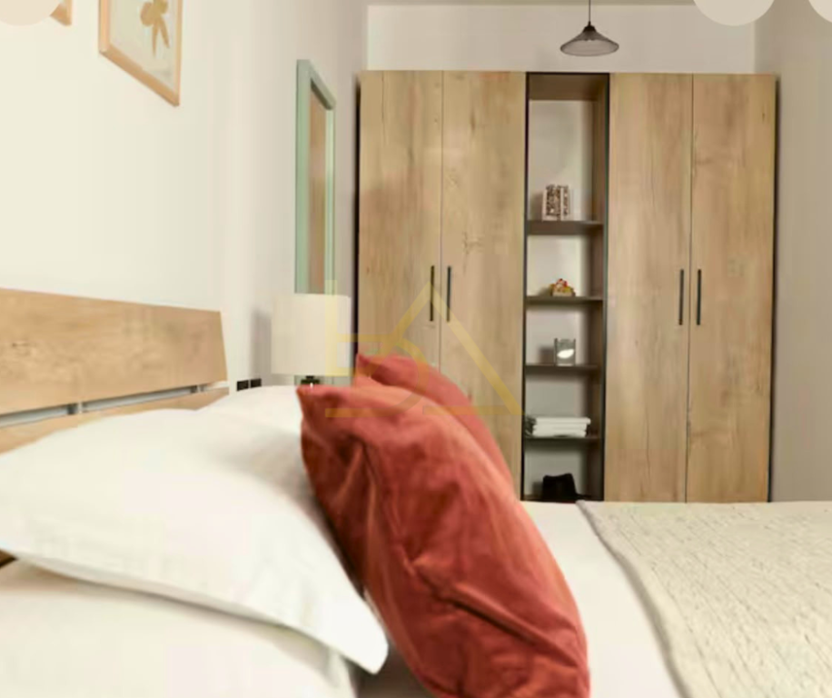 APARTAMENT ME QIRA – WHITE HILL RESIDENCE, CURRILA, DURRËS