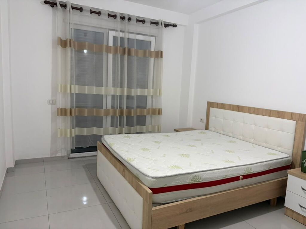Apartment 1+1 for rent at Vila L.