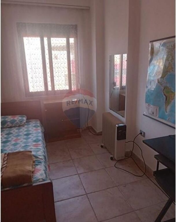Appartamento - In Affitto - Via Don Bosko