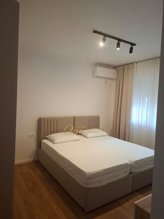 FERIT XHAJKO STREET APARTMENT FOR RENT 1+1