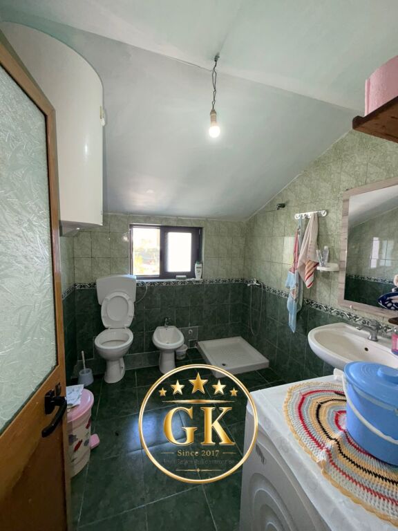 🏨 SHITET NDËRTESË (HOTEL)  ME POTENCIAL TË LARTË INVESTIMI – PLAZH, DURRËS! 🌊