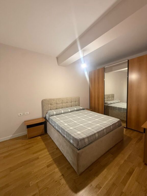 Shitet apartament 2+1 te Golden Park Residence