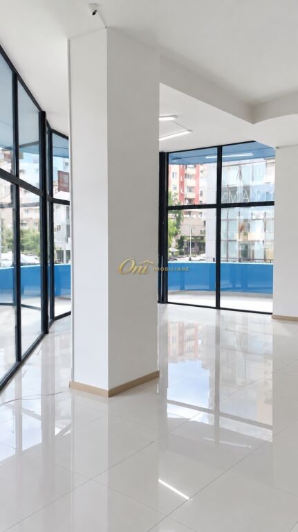 ASTIR OFFICE SPACE FOR RENT