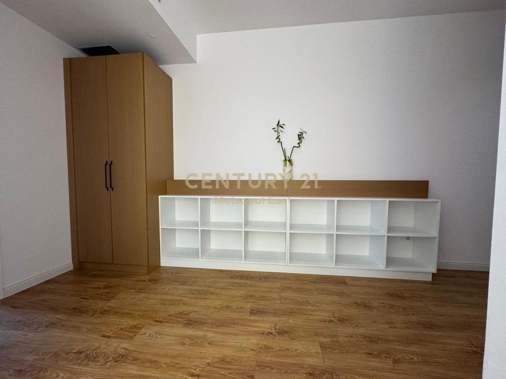 MODERN VILLA FOR RENT NEAR TEG