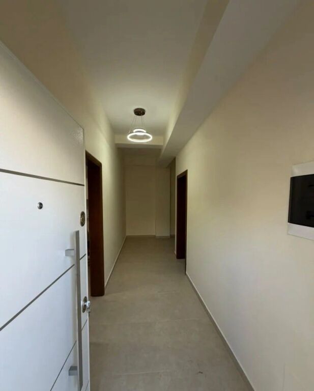 Vile Me Qera 1+1 tek Sanatoriumi (ID BV22725) Tirane