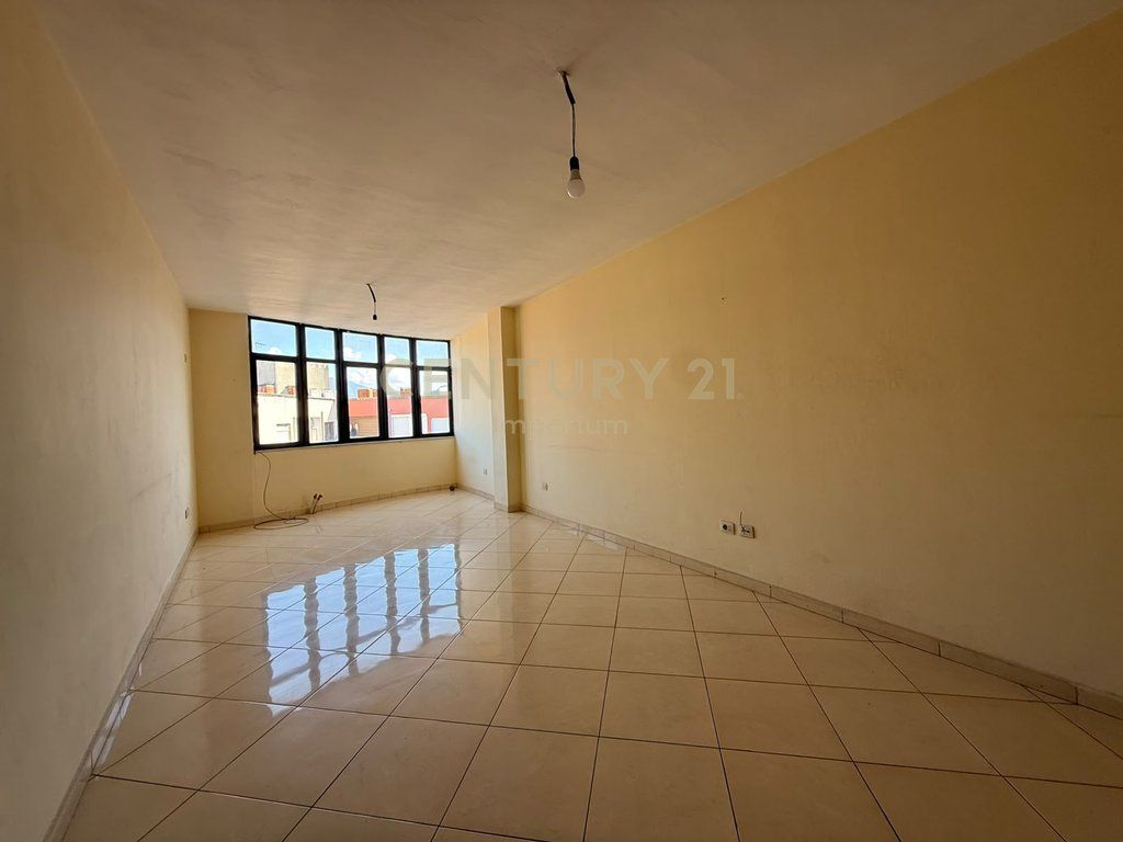 2+1+2 APARTMENT FOR RENT IN ASTIR!