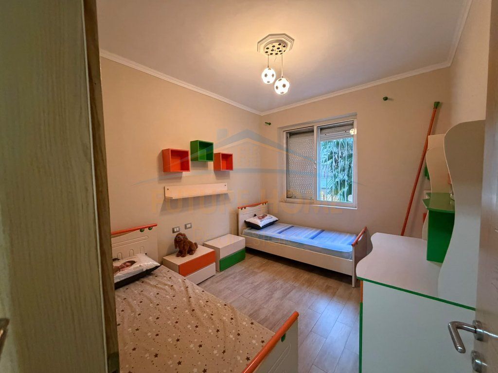 Affitto, Appartamento 2+1 ,Viale Krysor ,Durrës