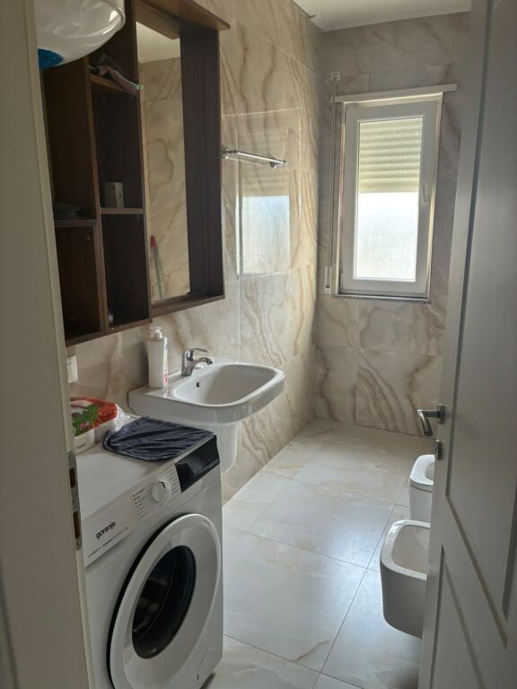 RENT Apartment 1+1 • Astir, Vila L 2019