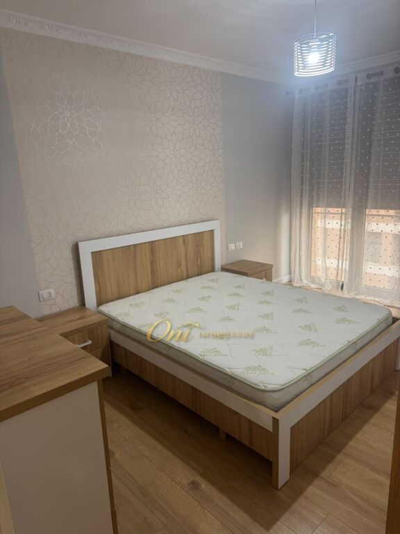 DON BOSKO APARTMENT FOR RENT 1+1