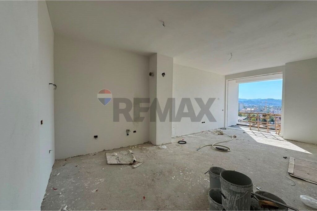 Apartment - For Sale - Demokracia Street, Kamëz(ID: 530261046-525)