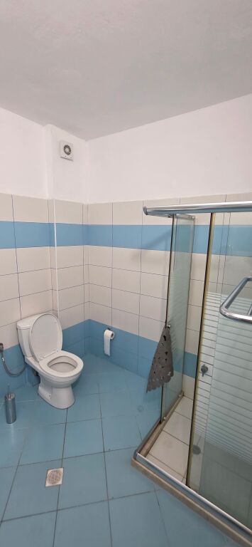 Apartment 2+1+1 SARANDA SALE shitet.