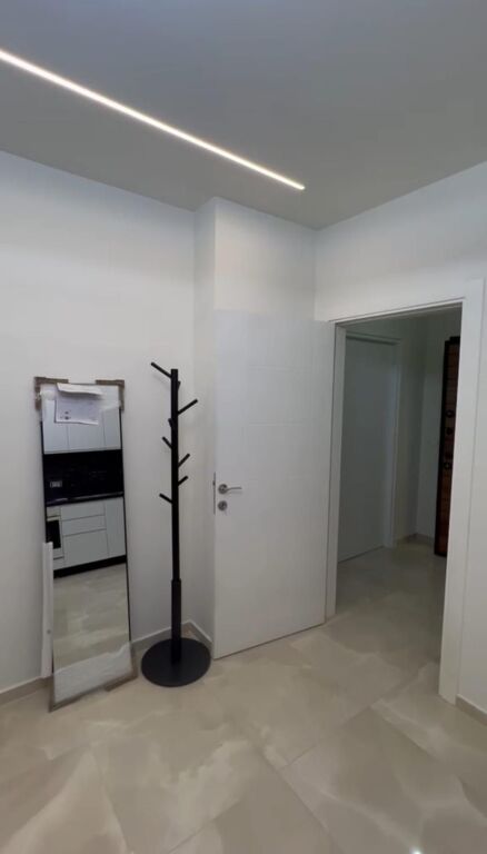 Qera | Garsoniere | Stacioni i Trenit | 400 €/muaj