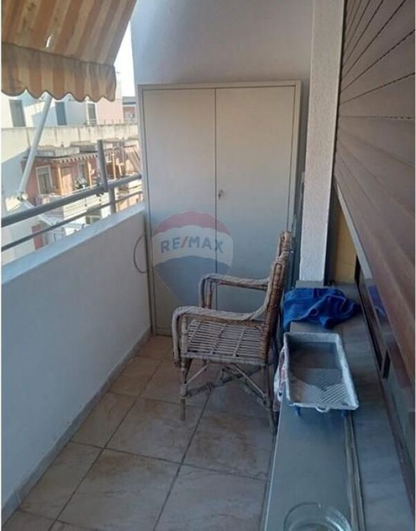 Appartamento - In Affitto - Via Don Bosko
