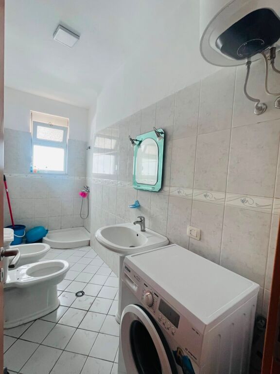 For rent long term