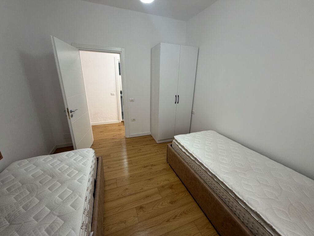 🏡 Apartment for rent