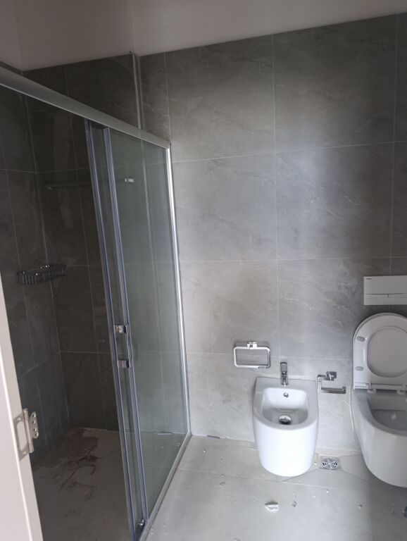 Affitto | Apartament 2 + 1 + 2 | Rruga 5 Maji | 515 €/mese