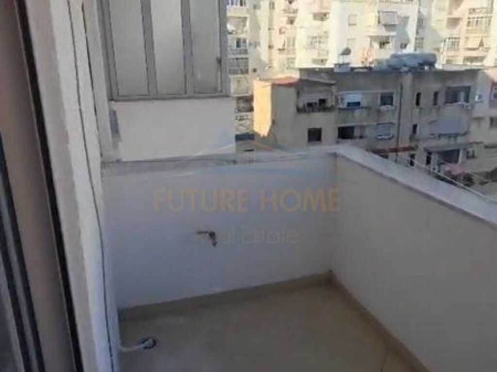 Affitto, Appartamento 2+1, Quartiere 6, Durres