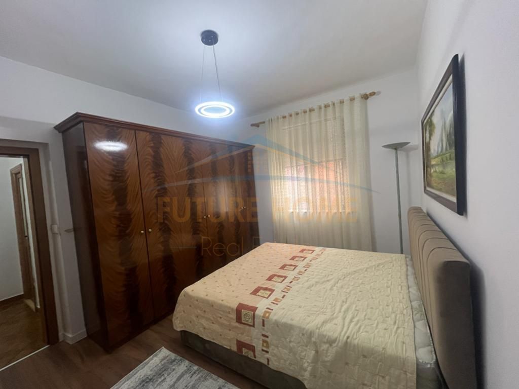 Affitto 2+1, Zona di Brryli/Return75572