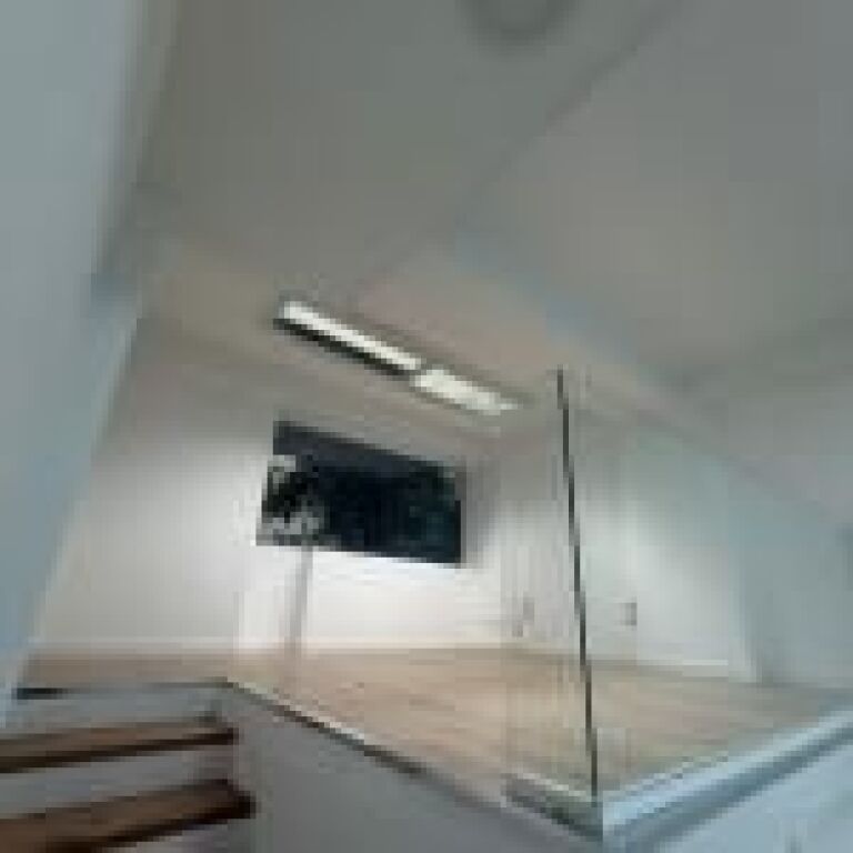 Duplex Commercial Space for Rent on Kavaja Street, Tirana | 73 m²