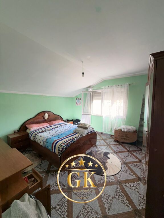 🏨 SHITET NDËRTESË (HOTEL)  ME POTENCIAL TË LARTË INVESTIMI – PLAZH, DURRËS! 🌊