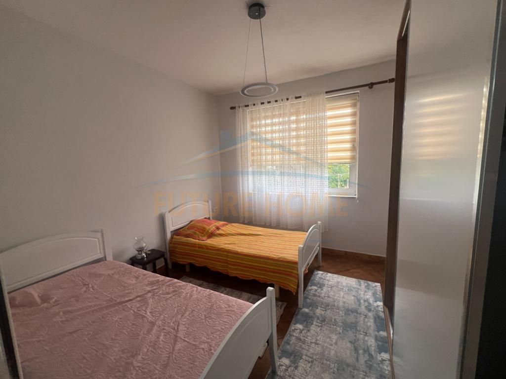 Affitto 2+1, zona di Brryli, Tirana