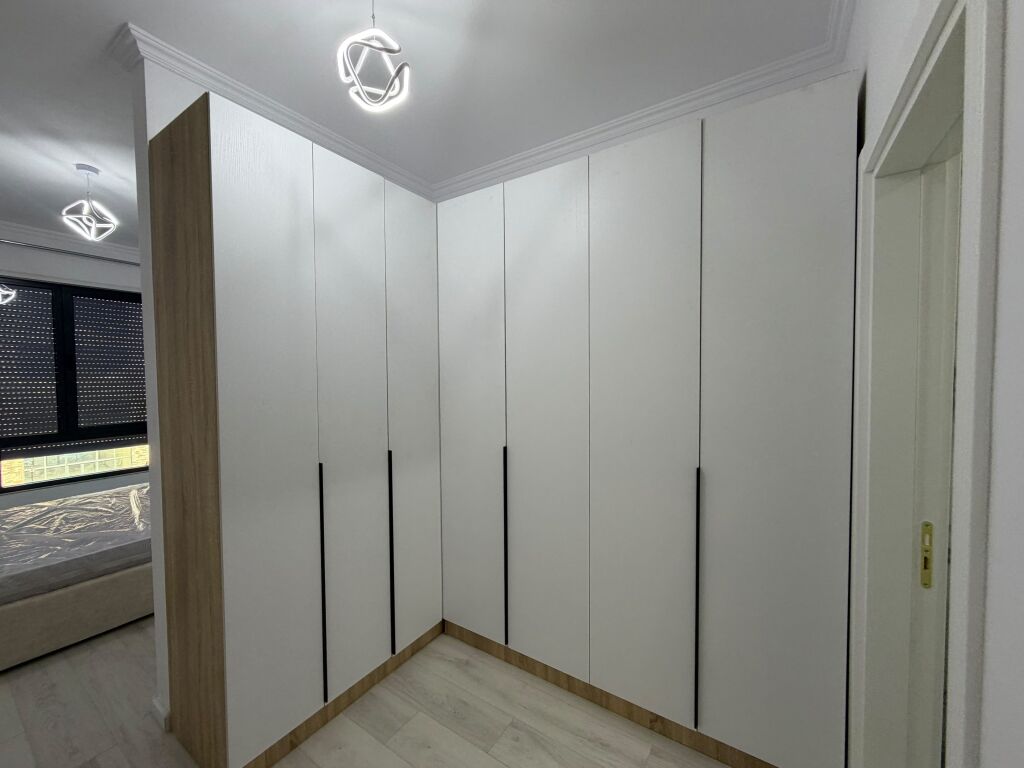 🏡 APPARTAMENTO 2+1 IN AFFITTO