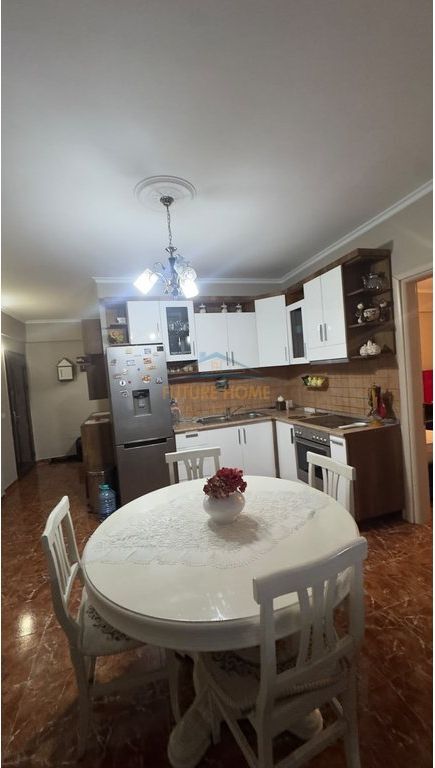Affitto, Appartamento 2+1, Via Dritan Hoxha/Prestige75565