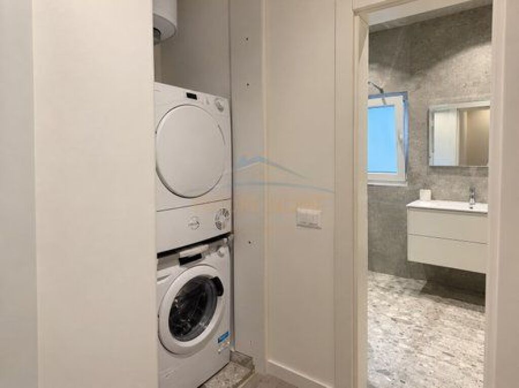  Shitet, Apartament 1+1, Garda