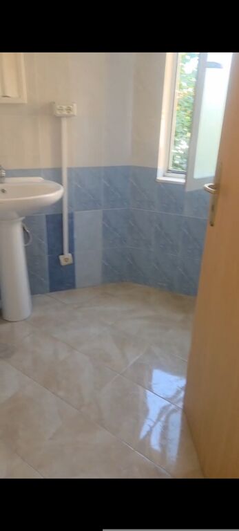 Affitto | Apartament 2 + 1 | Rruga Idriz Dollaku | 300 €/mese