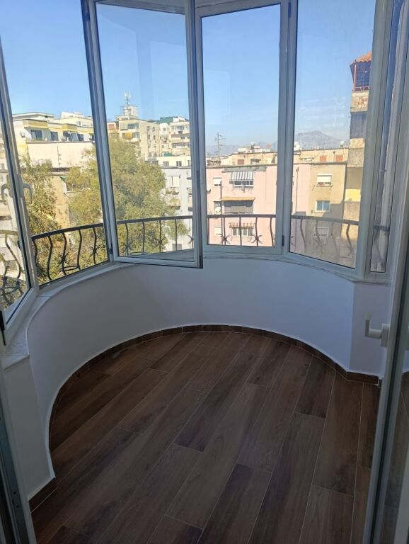 Sale | Apartament 1 + 1 | Tirana Mosaic | 158000 €