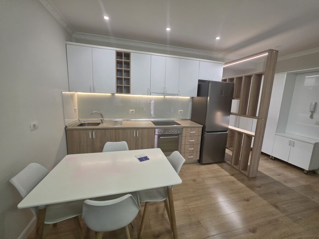 🏡 APPARTAMENTO IN AFFITTO 1+1 – DON BOSKO! 📍