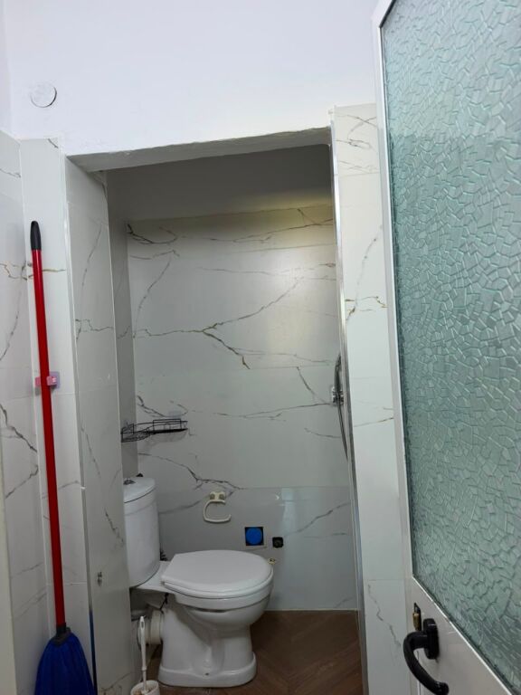 Shitje | Apartament 3 + 1+ 2+ Ballkon+ Parkim | Allias | 200000 €