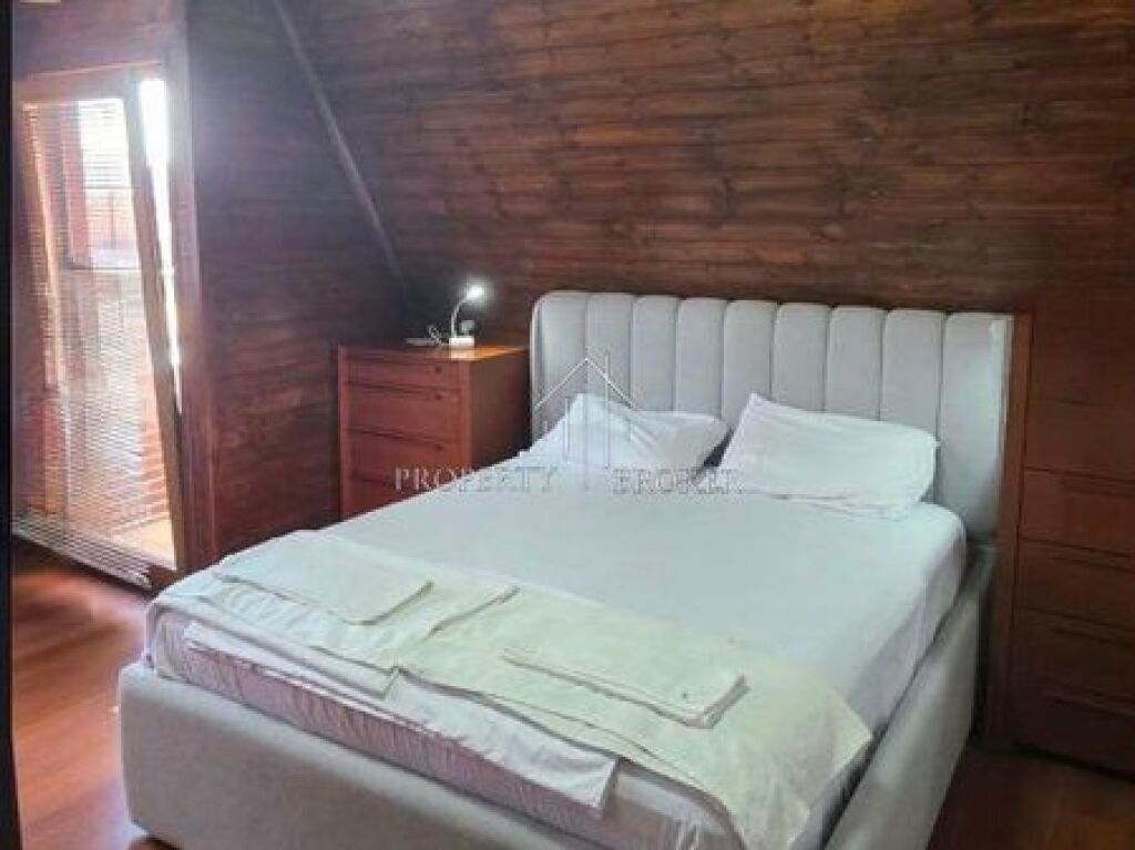 🏡Appartamento 2+1 in affitto Myslym Shyri (via Him Kolli) 
