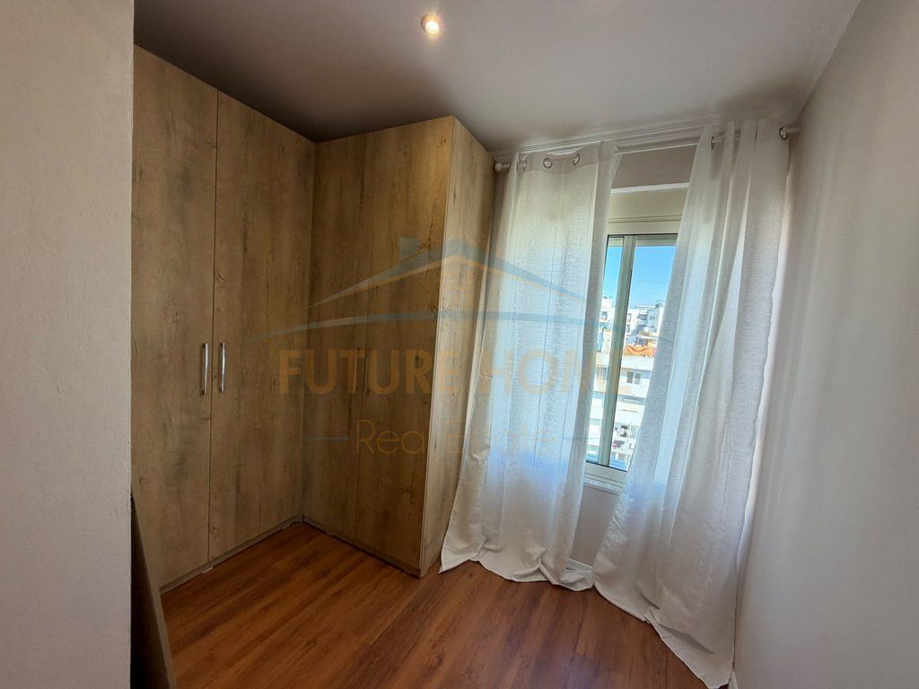 Shitet, Apartament 1+1,Plazh Iliria,Durres