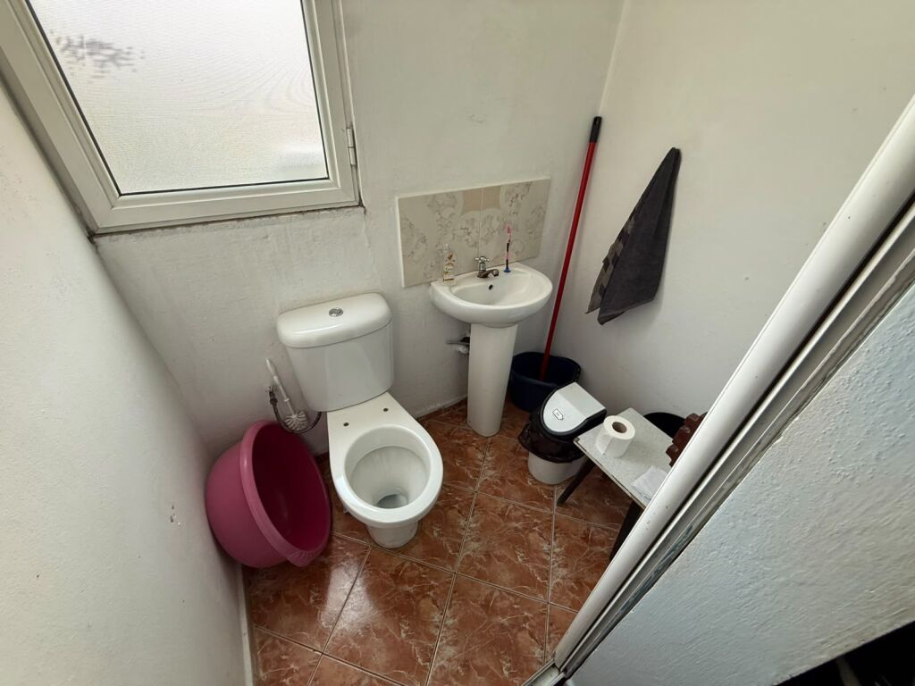 Vile 3-Katshe Me Qera Ne Xhamllik (ID BV243) Tirane