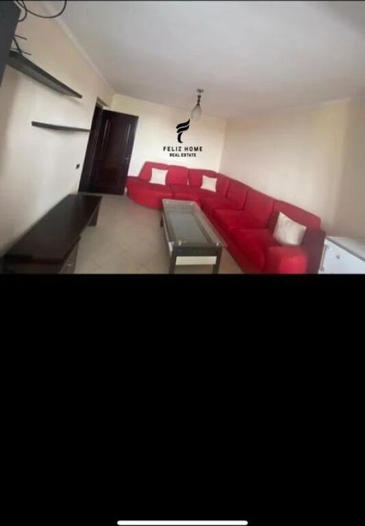 APPARTAMENTO IN AFFITTO 2+1 5 MAGGIO 50.000 LEKE FH-98787