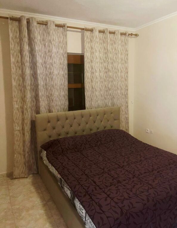 Jepet me qira Vile 3 Kateshe Korce 50,000 leke