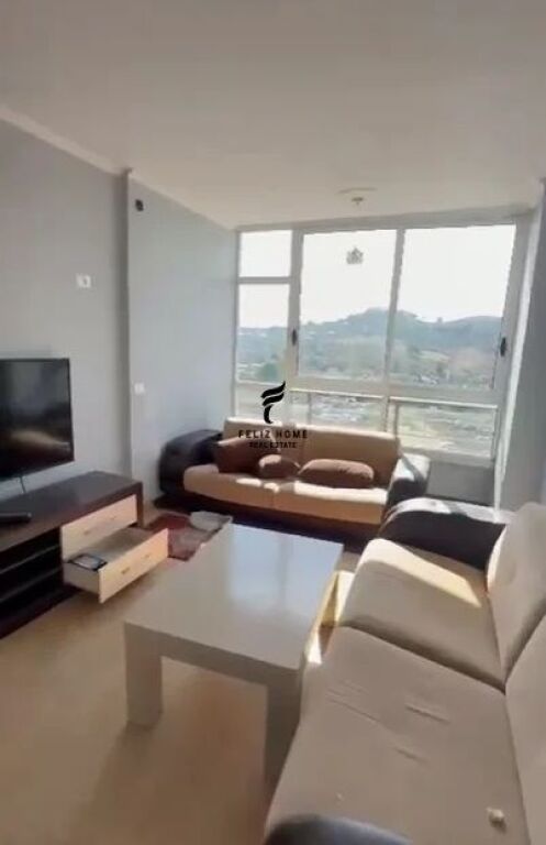 APPARTAMENTO IN VENDITA 1+1 ASTIR 14.500.000 LEKE FH-98794