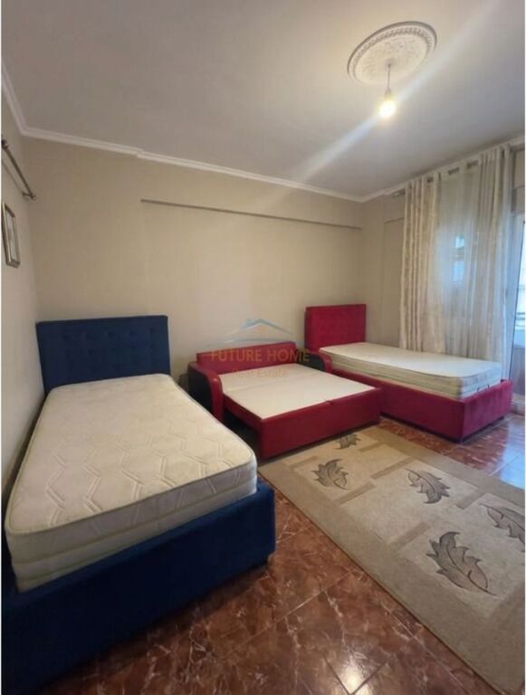 Rent, 2+1 Apartment, Dritan Hoxha Street, Tirana