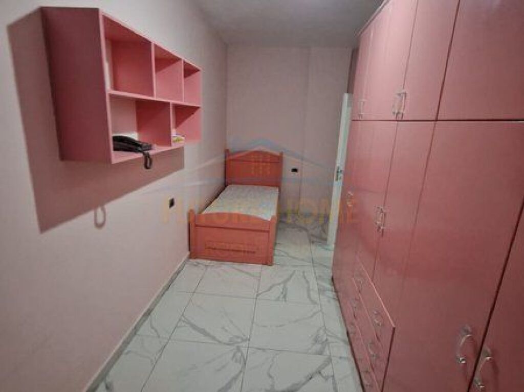For rent, 2+1 apartment, Stadium, Durrës